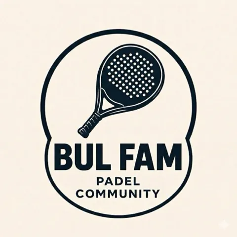 BULFAM PADEL