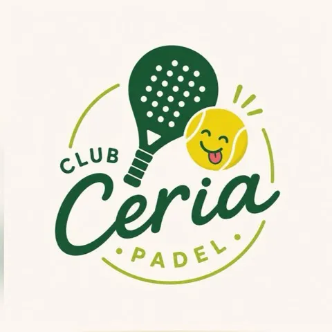Padel Ceria