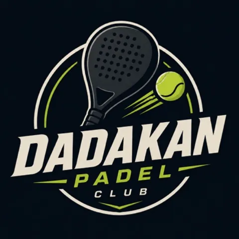 Dadakan Padel Solo