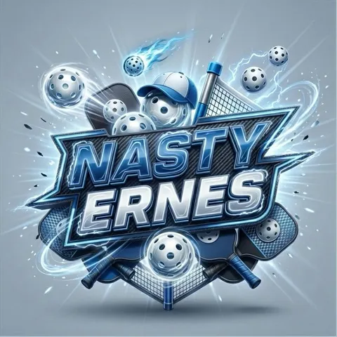 Nasty Ernes 