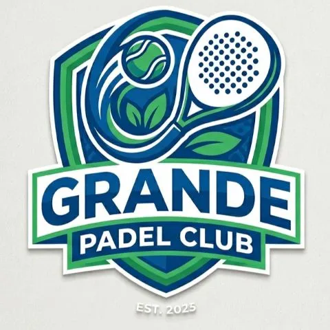 Grande Padel Club
