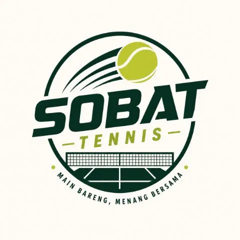 Sobat Tennis