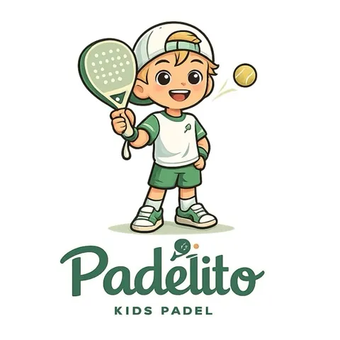 Padelito Kids Academy