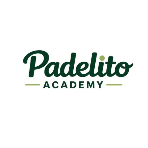 Padelito Kids Academy