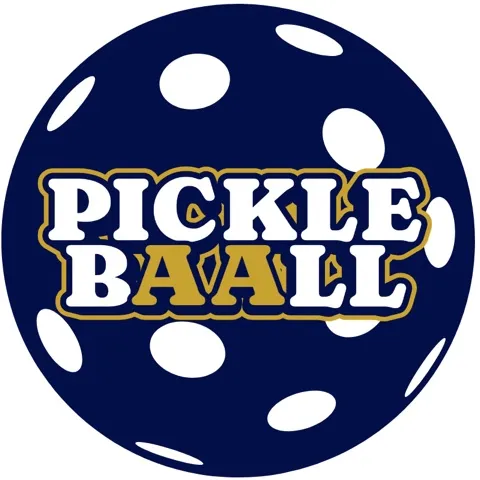 PICKLEBAALL