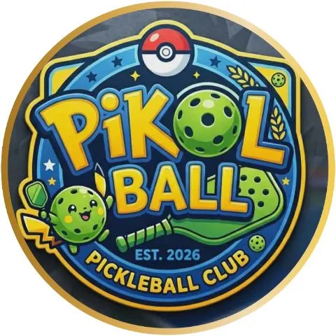 PikolBall Club
