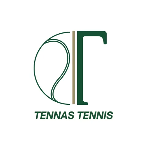 Tennas Tennis