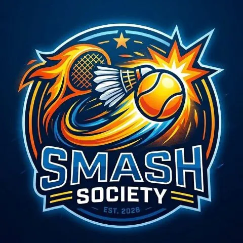 Smash Society 