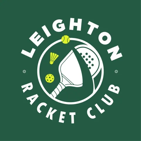 Leighton Racket Club
