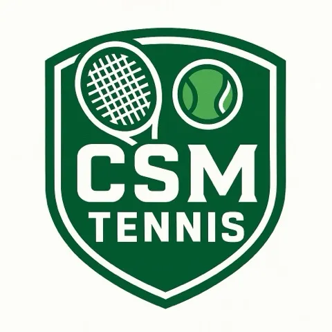 CSM Tennis