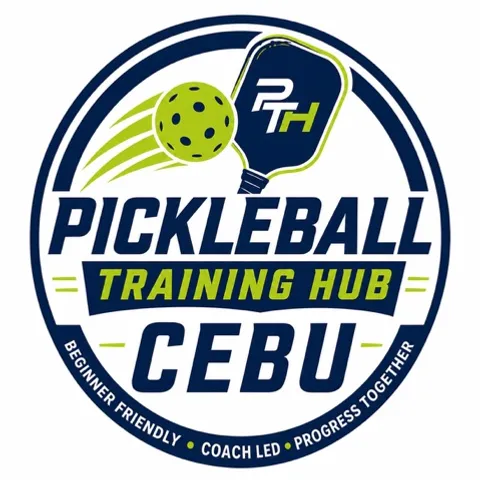 Pickleball Training Hub Cebu