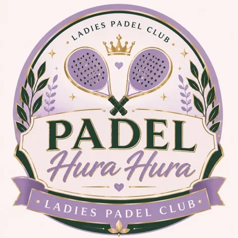 Padel Hura Hura