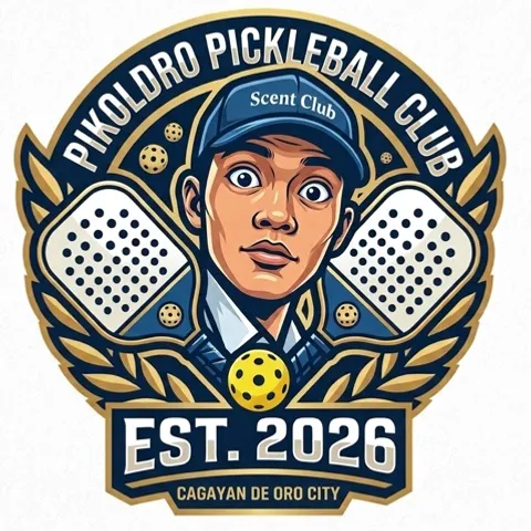 PikolDro