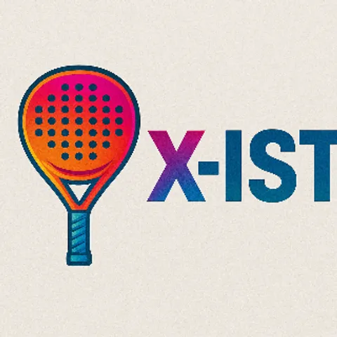 Xist padel club