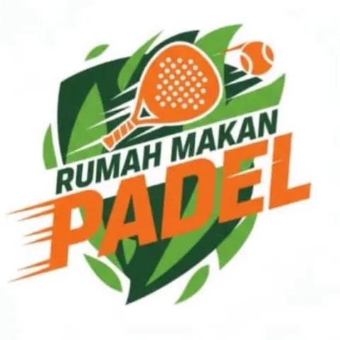 RM Padel