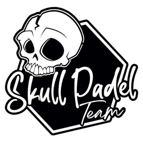 SKULLPADEL CLUB