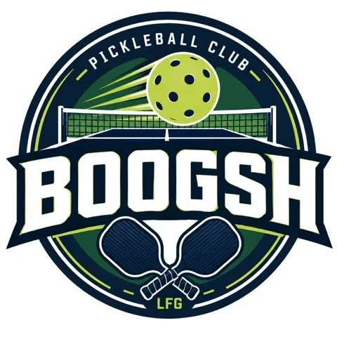 boogsh