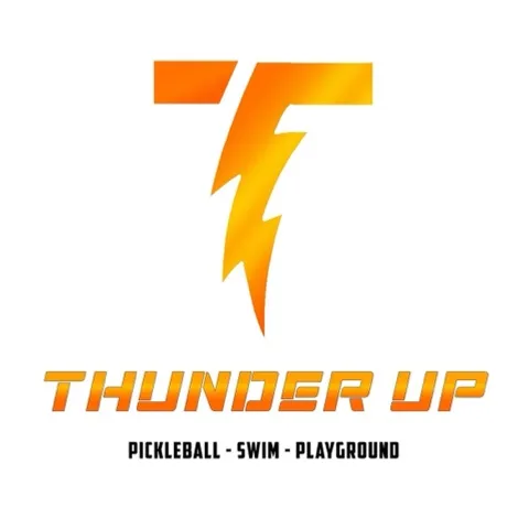 Thunder - Tuấn Hải club
