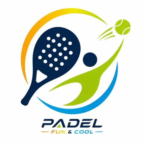 Padel Fun & Cool 