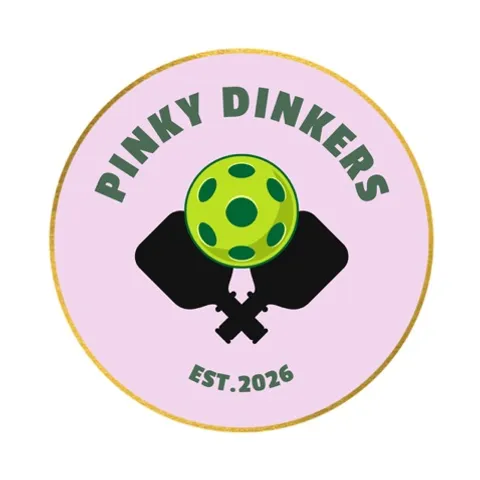Pinky Dinkers