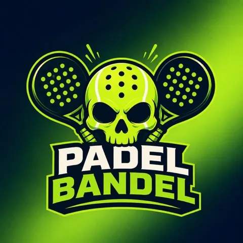 Padel Bandel