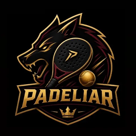 PADELIAR