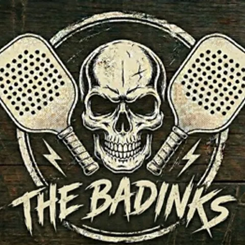 The BADINKS