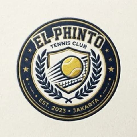 Elphinto