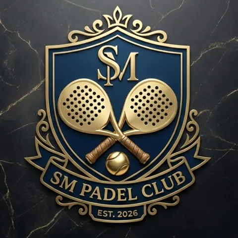 SM Padel Club