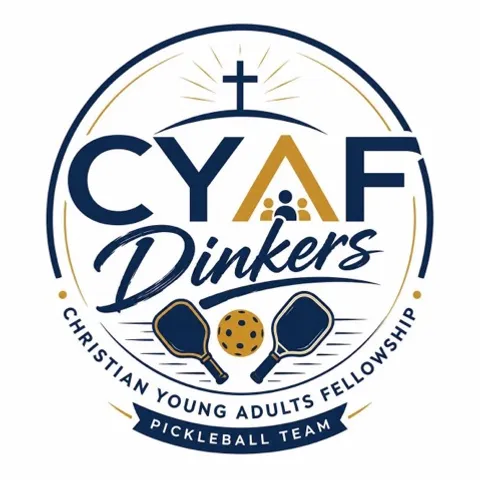 CYAF Dinkers