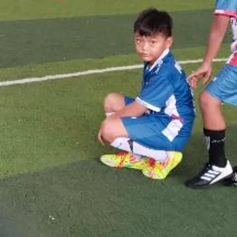 TENIS TIRTA CLUB TTC