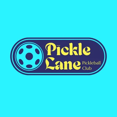 Pickle Lane