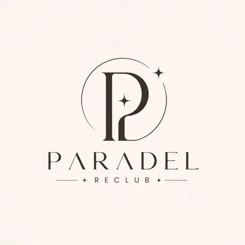 Paradel