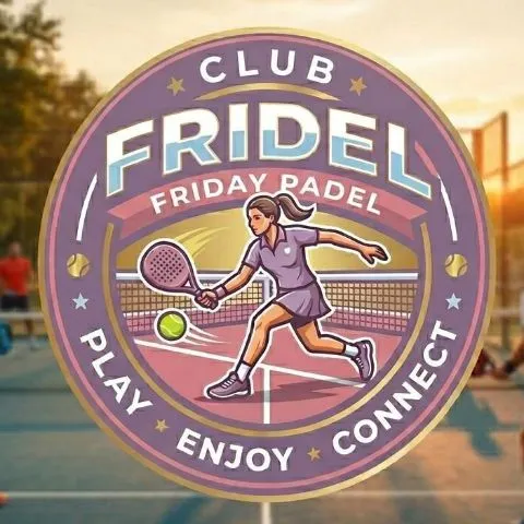 terPadelPadel