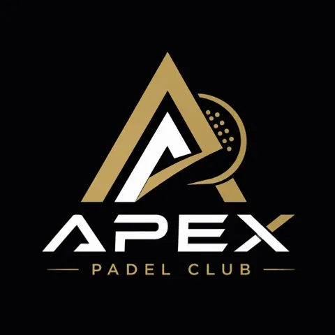 Apex Padel Club