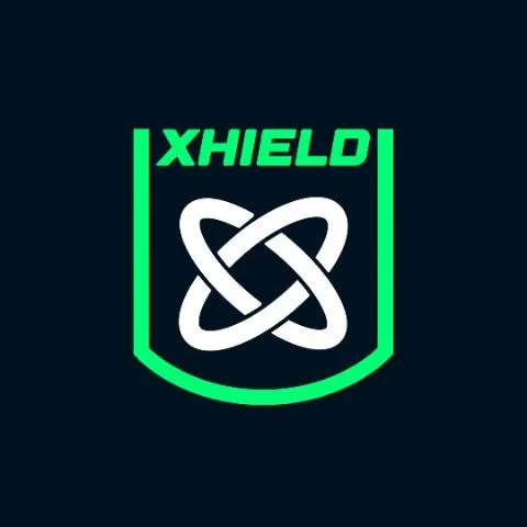 THE XHIELD HANDBALL CLUB