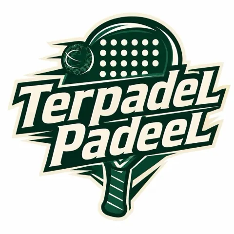 TerpadelPadeeL