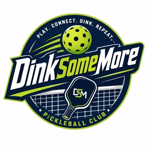 DinkSomeMore
