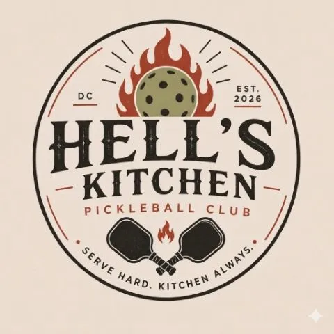 Hell's Kitchen