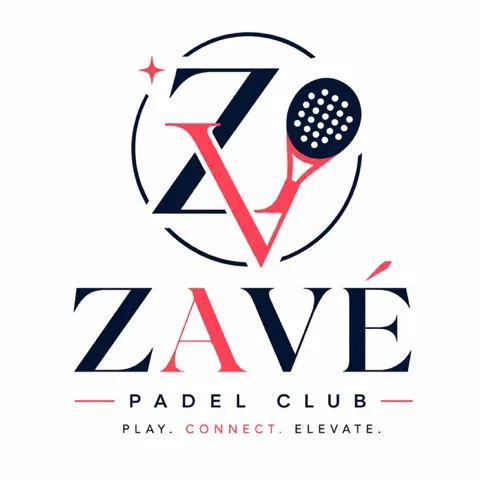 ZAVÉ