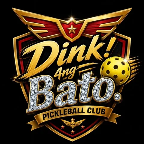 Dink! Ang Bato