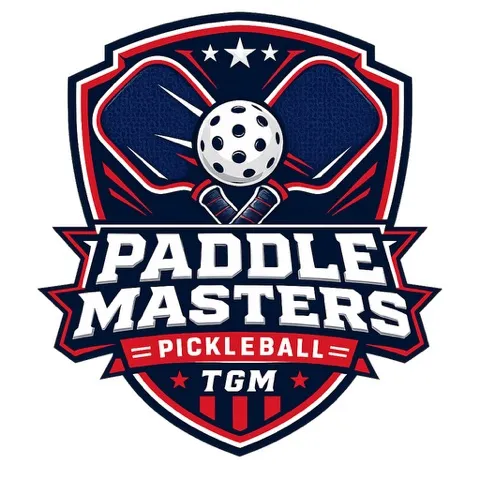 PADDLE MASTERS TGM