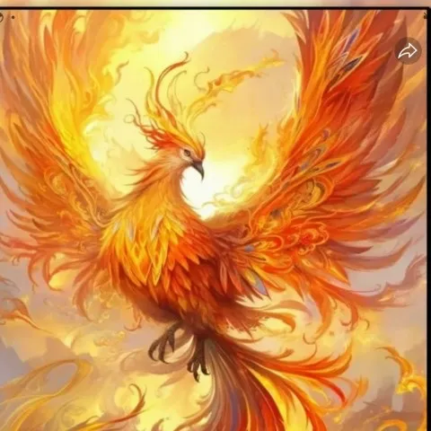 Social trình 2.0 - 2.5 nhóm Phượng Hoàng