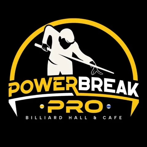 POWERBREAK BILLIARD CLUB (PBC)