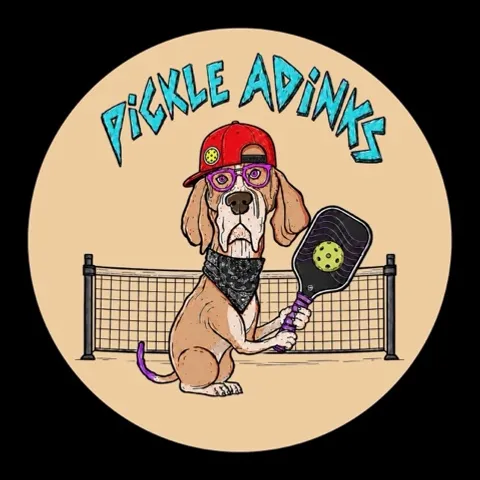 Pickle aDinks