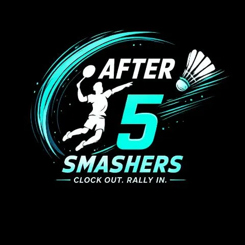 After5 Smashers