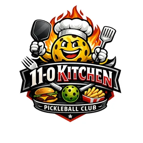 11-0-Kitchen
