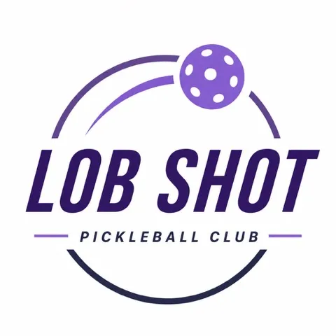 Lob Shot
