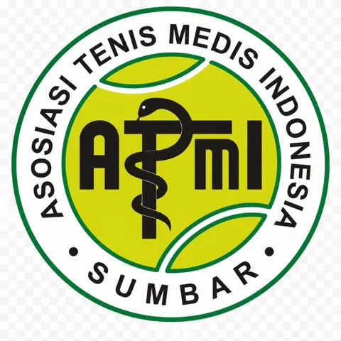 ATMI Sumbar