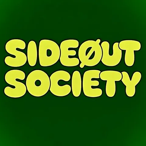 Sideøut Society